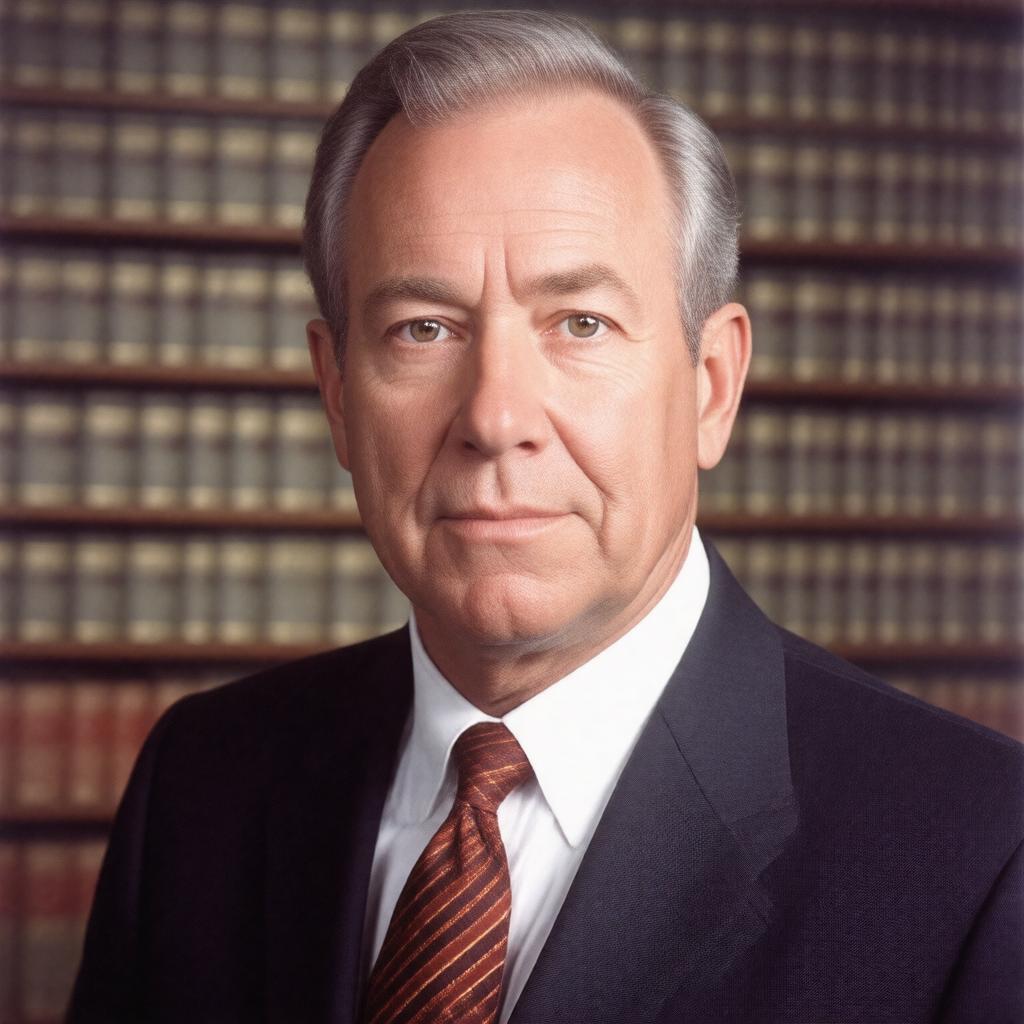 John Francis